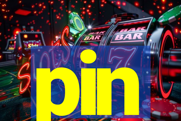 pin-up. casino. app.